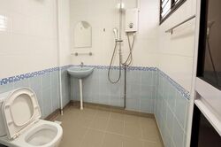 Blk 204 Jurong East Street 21 (Jurong East), HDB 4 Rooms #478293381